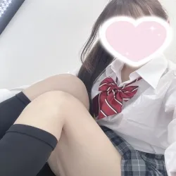 さんの写真