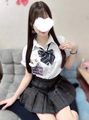 さんの写真
