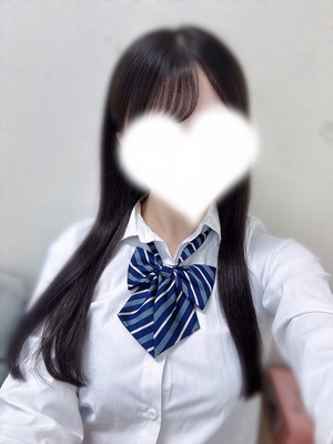 さんの写真