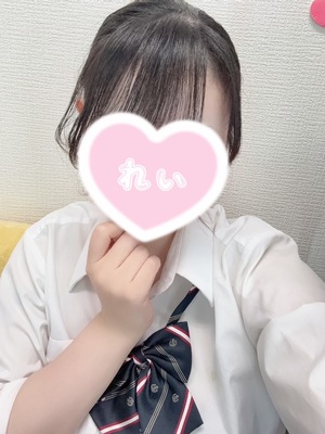 さんの写真
