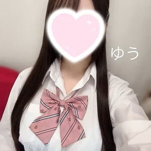 さんの写真