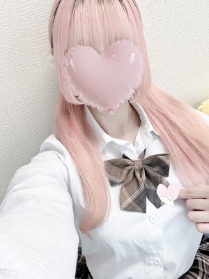 さんの写真