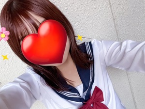 さんの写真