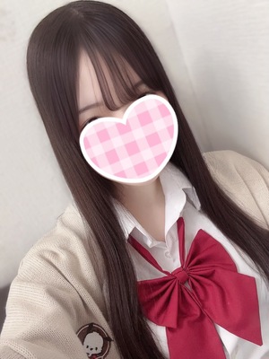さんの写真