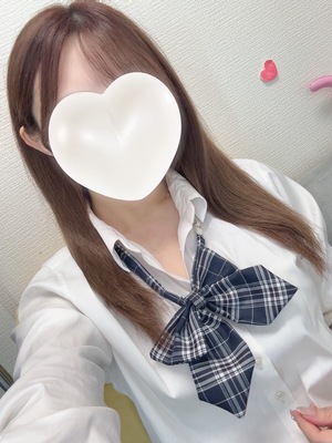 さんの写真
