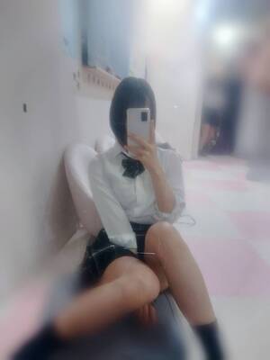 さんの写真