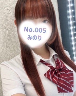 さんの写真