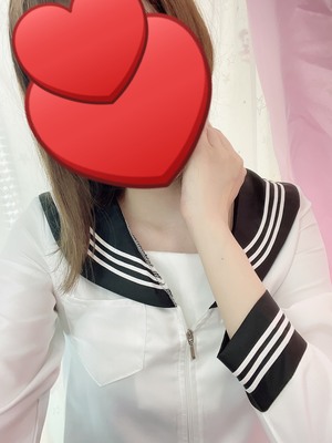 さんの写真